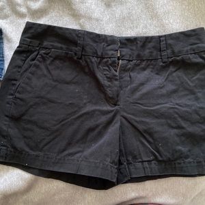 Ann Taylor LOFT shorts